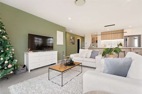 Photo of property in 18 Mcwatters Drive, Ngatea, 3503