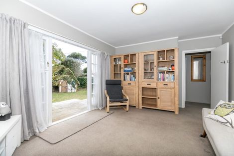Photo of property in 1064 Heaphy Terrace, Fairfield, Hamilton, 3214