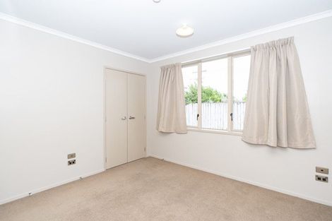 Photo of property in 41a Enderley Avenue, Enderley, Hamilton, 3214