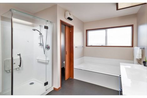 Photo of property in 40 Butler Street, Opawa, Christchurch, 8023