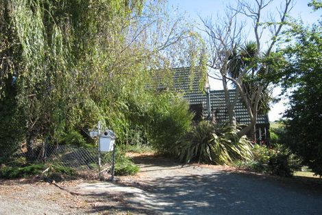 Photo of property in 4 Hewlings Street, Seaview, Timaru, 7910