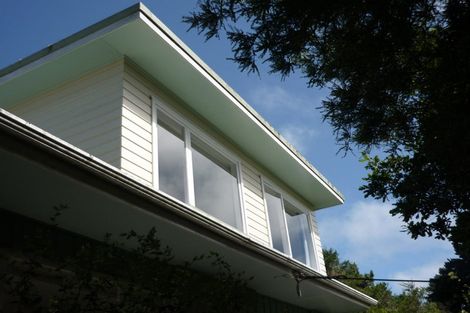 Photo of property in 3/65 Highbury Road, Highbury, Wellington, 6012