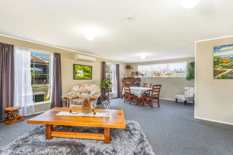 Photo of property in 220a Studholme Street, Morrinsville, 3300