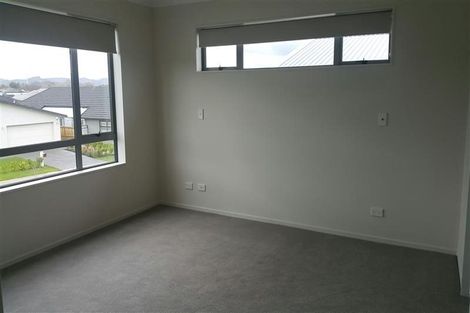 Photo of property in 10 Appaloosa Street, Karaka, Papakura, 2113