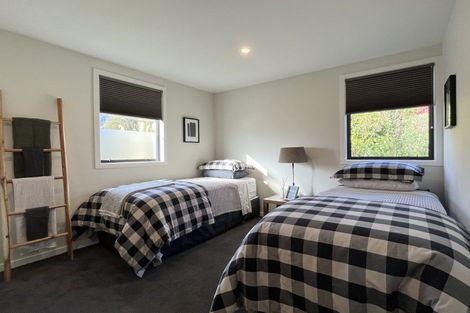 Photo of property in 29a Rannoch Drive, Jacks Point, Queenstown, 9371
