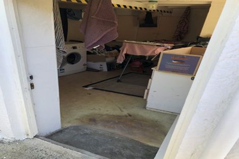 Photo of property in 128 Centennial Avenue, Helensburgh, Dunedin, 9010