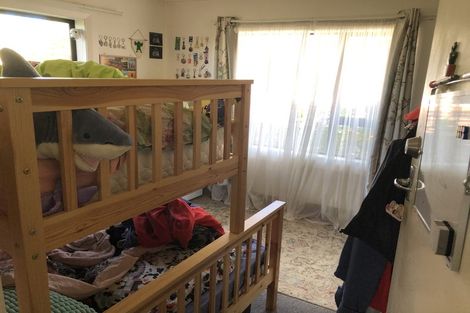 Photo of property in 128 Centennial Avenue, Helensburgh, Dunedin, 9010