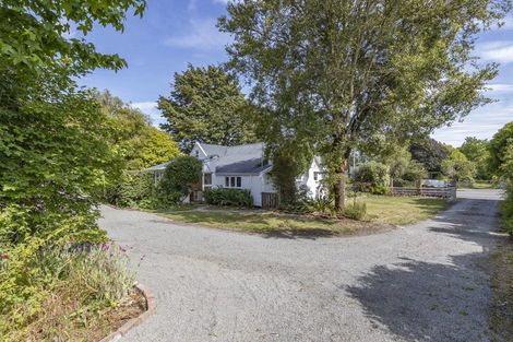 Photo of property in 111 Main Street, Oxford, 7430