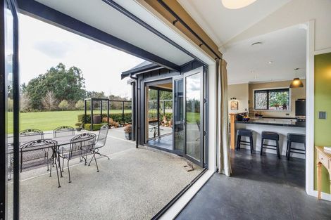 Photo of property in 155b Halcombe Road, Feilding, 4775