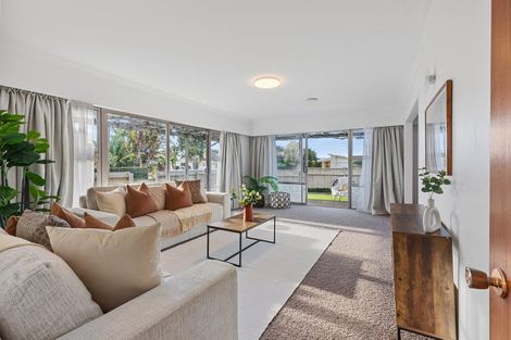 Photo of property in 104 Te Hono Street, Maungatapu, Tauranga, 3112