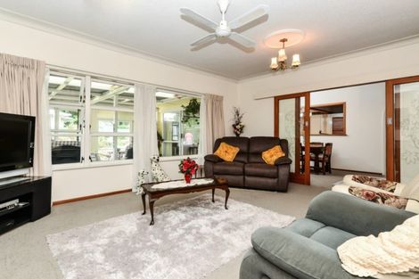 Photo of property in 4 Kelvin Place, Hamilton East, Hamilton, 3216