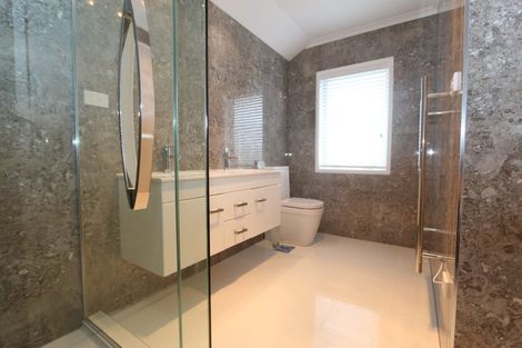 Photo of property in 9 Tuaia Street, Pyes Pa, Tauranga, 3112