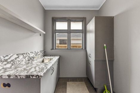 Photo of property in 148 Melbourne Street, South Dunedin, Dunedin, 9012