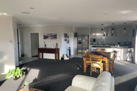 Photo of property in 7 Sujuan Close, Cambridge, 3434