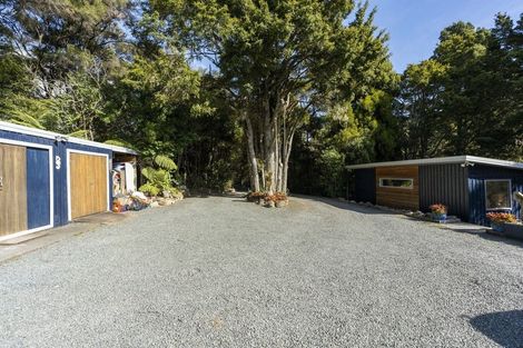 Photo of property in 49 Lamb Road, Parua Bay, Whangarei, 0174