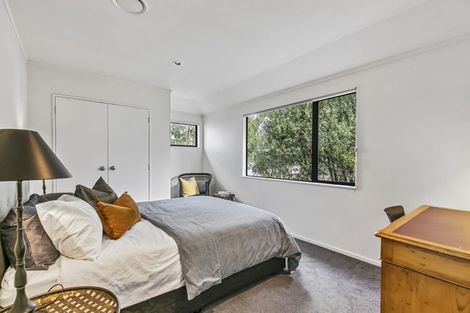 Photo of property in 23a Stafford Road, Northcote Point, Auckland, 0627
