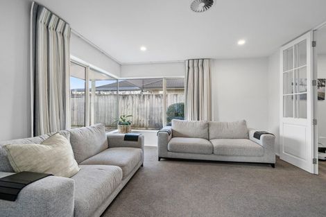 Photo of property in 45 Campbell Street, Leamington, Cambridge, 3432