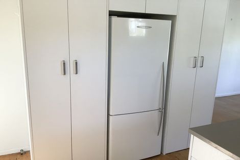 Photo of property in 4/22 Emerson Street, Saint Heliers, Auckland, 1071