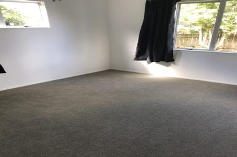 Photo of property in 11 Pompallier Place, Otangarei, Whangarei, 0112