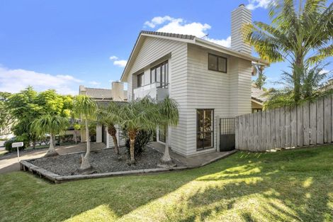 Photo of property in 13a John Rymer Place, Kohimarama, Auckland, 1071