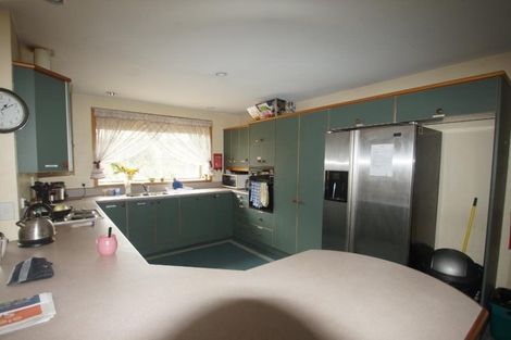 Photo of property in 52 Blue Gum Place, New Brighton, Christchurch, 8083