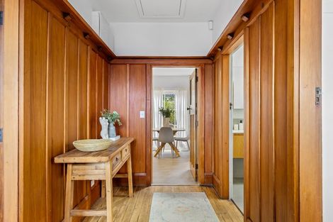 Photo of property in 2/151 Idris Road, Strowan, Christchurch, 8052