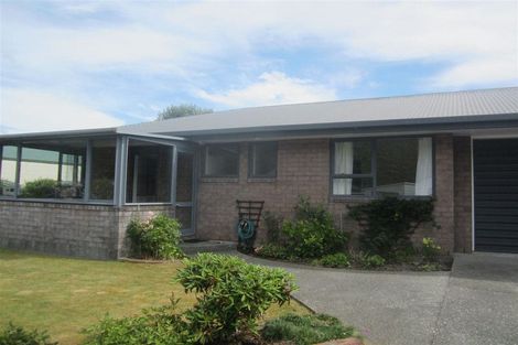 Photo of property in 6 Baillie Place, Cobden, Greymouth, 7802
