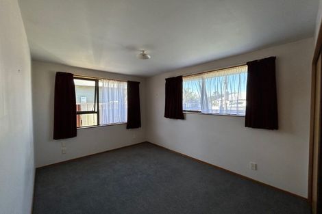 Photo of property in 9b Mill Street, Westport, 7825