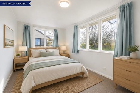 Photo of property in 63 Domett Street, Kawerau, 3127
