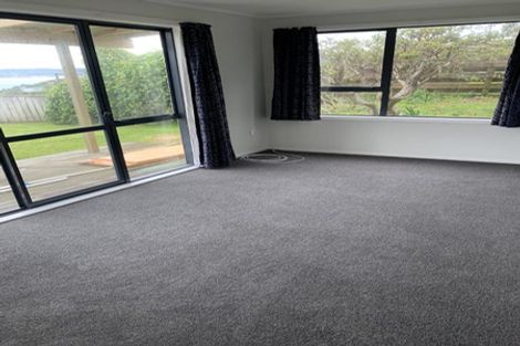 Photo of property in 34 Mulberry Street, Maungaraki, Lower Hutt, 5010