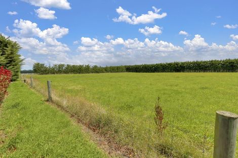 Photo of property in 17 Eyredale Road, Eyrewell, Rangiora, 7476