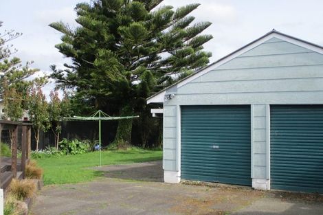 Photo of property in 193 Oxford Terrace, Avalon, Lower Hutt, 5011