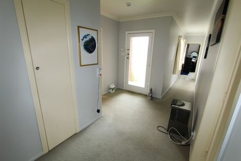 Photo of property in 92 Papanui Street, Tokoroa, 3420