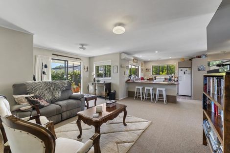 Photo of property in 116a Centennial Avenue, Alexandra, 9320