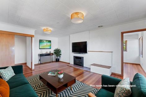 Photo of property in 41 Lupin Road, Otaki, 5512