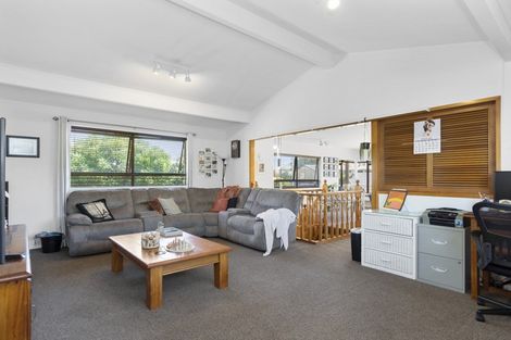 Photo of property in 120a Oceanbeach Road, Mount Maunganui, 3116