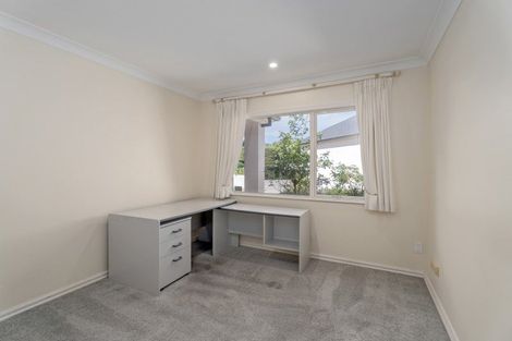 Photo of property in 9 Victoria Court, Pauanui, Hikuai, 3579