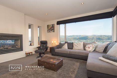 Photo of property in 17a Riverstone Drive, Riverstone Terraces, Upper Hutt, 5018