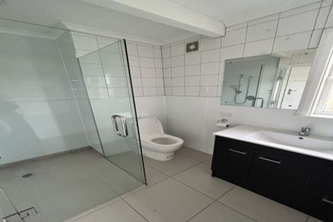 Photo of property in 249 High Street, Solway, Masterton, 5810