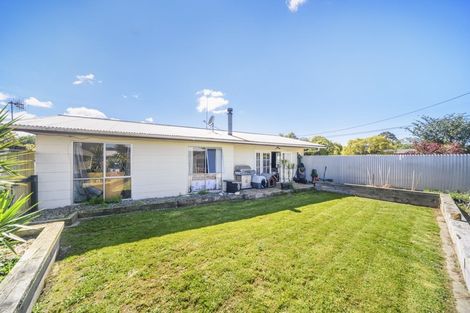 Photo of property in 90 Stortford Street, Ashhurst, 4810