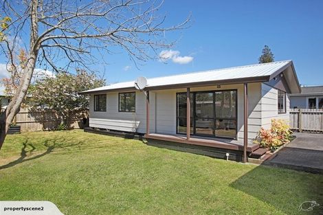 Photo of property in 80a Settlement Road, Papakura, 2110