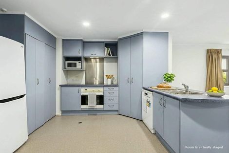 Photo of property in 2/97 Boulcott Street, Wellington Central, Wellington, 6011
