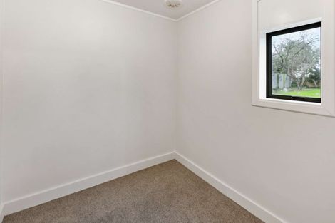 Photo of property in 6 Murray Street, Aramoho, Whanganui, 4500