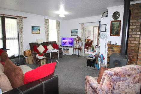 Photo of property in 129 Peria Road, Peria, Kaitaia, 0482