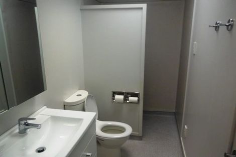 Photo of property in 21a Opoia Road, Hamilton East, Hamilton, 3216