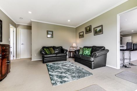 Photo of property in 7 Kinnaird Place, Huntington, Hamilton, 3210