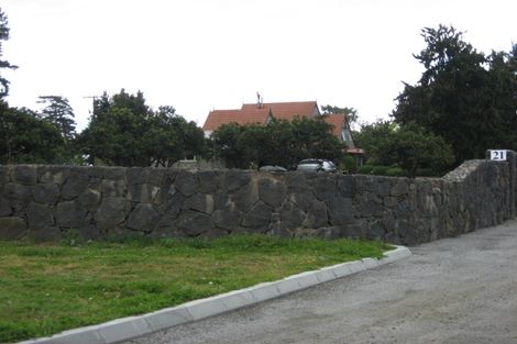 Photo of property in 21 Dysart Lane, Kumeu, 0891