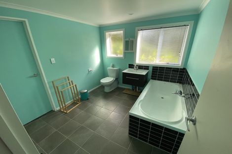 Photo of property in 145 Springvale Road, Westmere, Whanganui, 4501