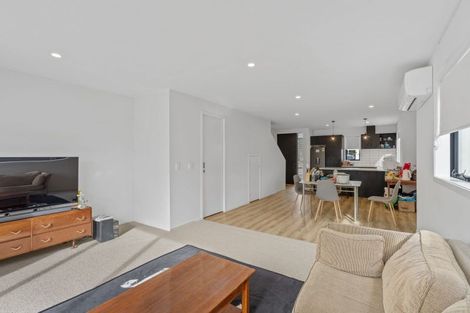 Photo of property in 59 Pipi Place, Levin, 5510