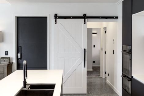 Photo of property in 30 Princess Street, Martinborough, 5711